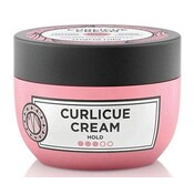 Maria Nila Curlicue Cream, 100ml