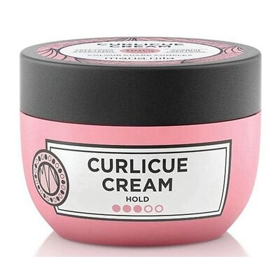 Maria Nila Curlicue-Creme, 100 ml