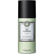 Maria Nila Dry Shampoo, 100ml