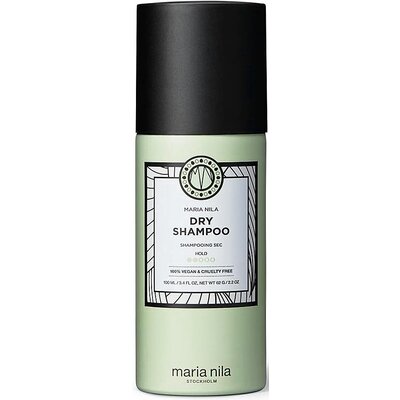 Maria Nila Dry Shampoo, 100ml