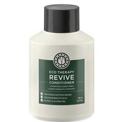 Maria Nila Acondicionador Revive Eco Therapy, 100 ml