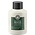 Maria Nila Balsamo Revive Eco Therapy, 100 ml