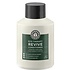 Maria Nila Revitalisant revive Eco Therapy, 100 ml