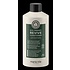 Maria Nila Balsamo Revive Eco Therapy, 300 ml