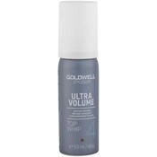 Goldwell Frusta superiore Stylesign Ultra Volume