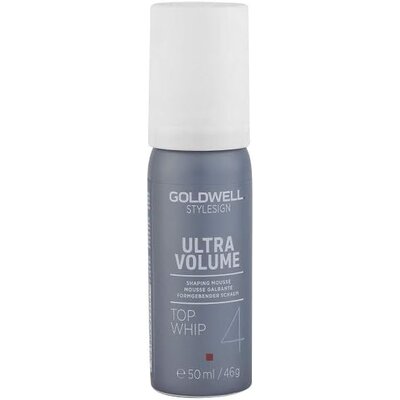 Goldwell Frusta superiore Stylesign Ultra Volume