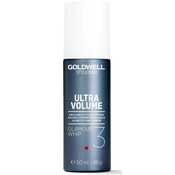 Goldwell Frusta glamour ultra volume Stylesign