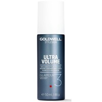 Goldwell Fouet Glamour Stylesign Ultra Volume