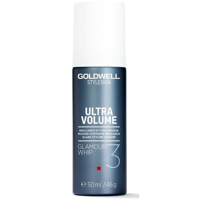 Goldwell Stylesign Ultra Volume Glamour Whip