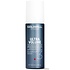 Goldwell Frusta glamour ultra volume Stylesign