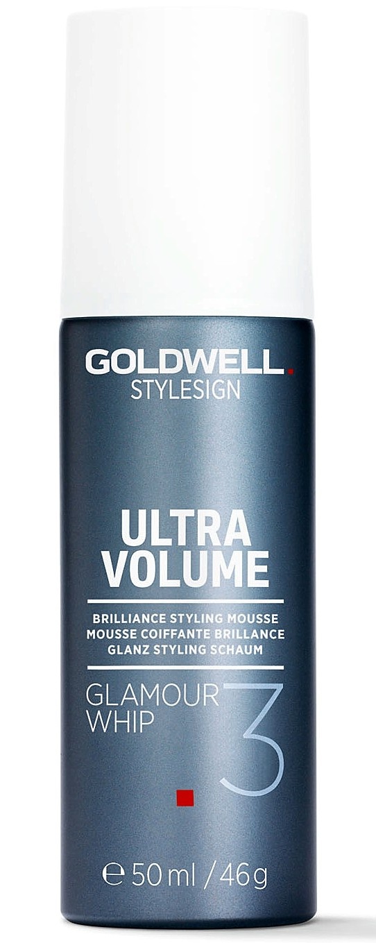 Goldwell Stylesign Ultra Volume Glamour Whip