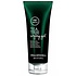 Paul Mitchell Gel coiffant à l'arbre à thé, 200 ml OUTLET !