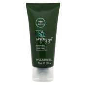 Paul Mitchell Tea Tree Styling Gel, 200 ml OUTLET!