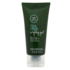 Paul Mitchell Gel Peinador Tea Tree, 200 ml ¡OUTLET!