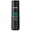Goldwell Shampoing pour cheveux et corps pour hommes