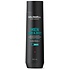 Goldwell For Men Hair & Body Shampoo