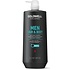 Goldwell Shampoing pour cheveux et corps pour hommes