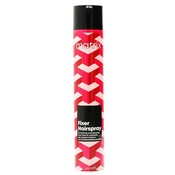 Matrix Spray fijador de volumen Stylelink, 400 ml