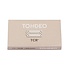 Tondeo TCR Blades 10 pcs