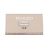 Tondeo TCR Blades 10 Pieces