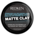 Redken MATTE CLAY 75 ml (formerly Redken Rough Clay 20, 50ml)