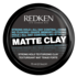 Redken ARCILLA MATE 75 ml (anteriormente Redken Rough Clay 20, 50 ml)