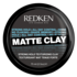 Redken MATTE CLAY 75 ml (voorheen Redken Rough Clay 20, 50ml)