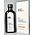 KIS Suero energético diario de aceite de argán, 100 ml