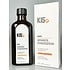 KIS Siero quotidiano all'olio di Argan, 100 ml