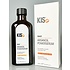 KIS Suero energético diario de aceite de argán, 100 ml