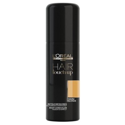 L'Oreal L'Oréal Professionnel Retouche Cheveux Blond, 75 ml