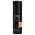 L'Oreal L'Oreal Professional Hair Touch Up Biondo, 75 ml