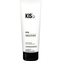 KIS Smoother, 200 ml