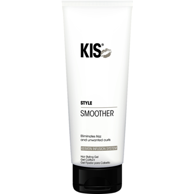 KIS Smoother, 200 ml