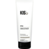 KIS Smoother, 200 ml