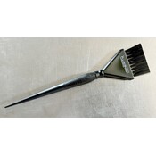 Imperity Pincel, 4,6 cm