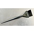 Imperity Pincel, 4,6 cm