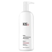 KIS Acidificante KeraBalance, 1000 ml.