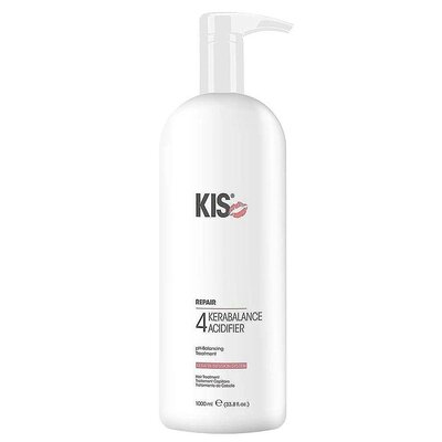 KIS KeraBalance Acidifier, 1000 ml