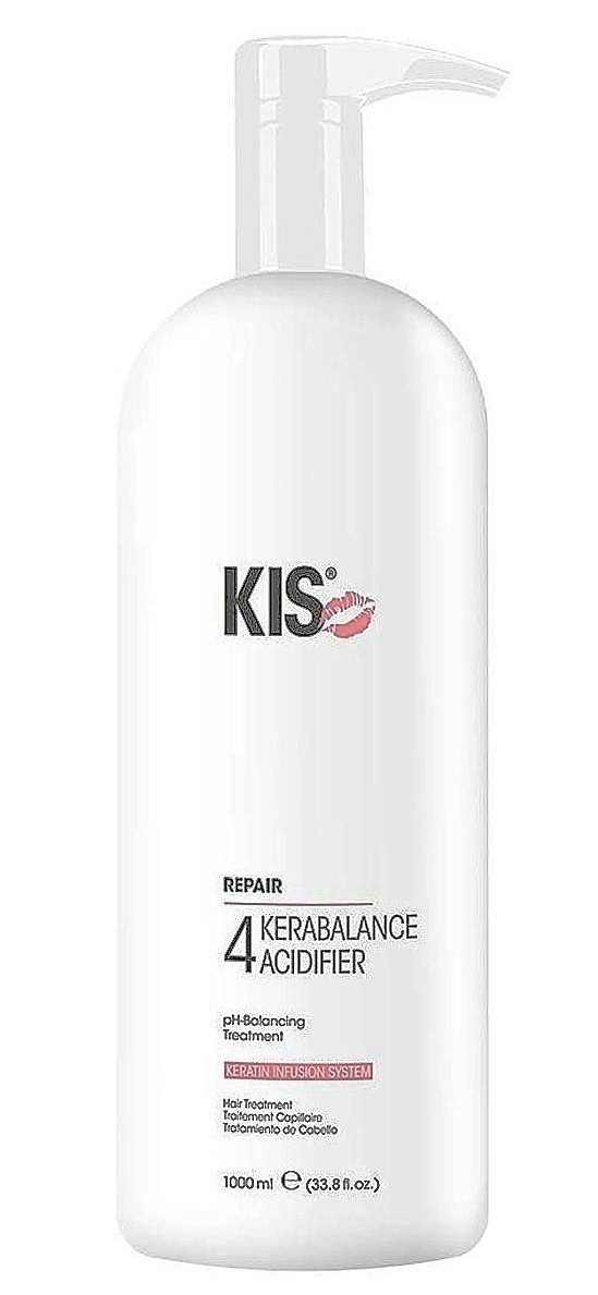 KIS KeraBalance - Acidifier - 1000ml