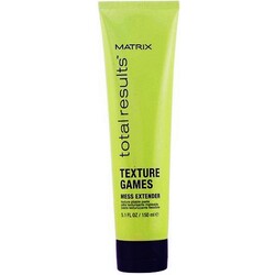 Matrix Risultati totali Giochi di texture Mess Extender, 150 ml