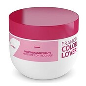 Framesi Color Lover Moisture Control Mask, 500ml