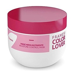 Framesi Color Lover Feuchtigkeitskontrollmaske, 500 ml