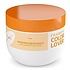 Framesi Color Lover Locken-Definitionsmaske, 500 ml