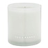 Ted Sparks Fresh Linen Demi, 60 hours burning time