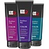 KIS KeraDirect Hair Dye Turquoise, 200 ml