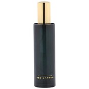 Ted Sparks Bamboo & Peony Room Spray, 100 ml