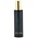 Ted Sparks Bamboo & Peony Room Spray, 100 ml