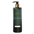 Ted Sparks Hand Lotion - Patchouli & Musk, 390 ml