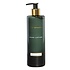 Ted Sparks Lozione per le mani - Patchouli e muschio, 390 ml